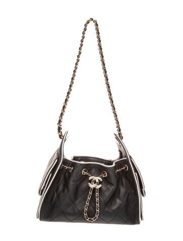 2026 Mini 25 Hobo