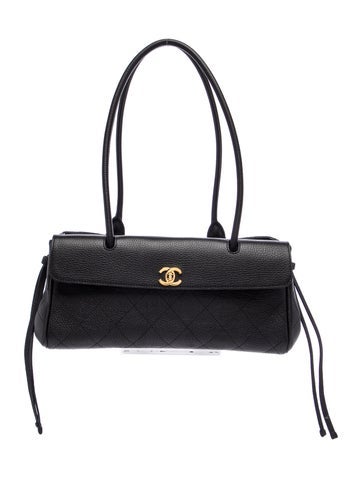 2026 Small Urban Essentials Shopping Bag
