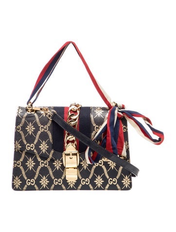 Sylvie Web Sylvie Small
