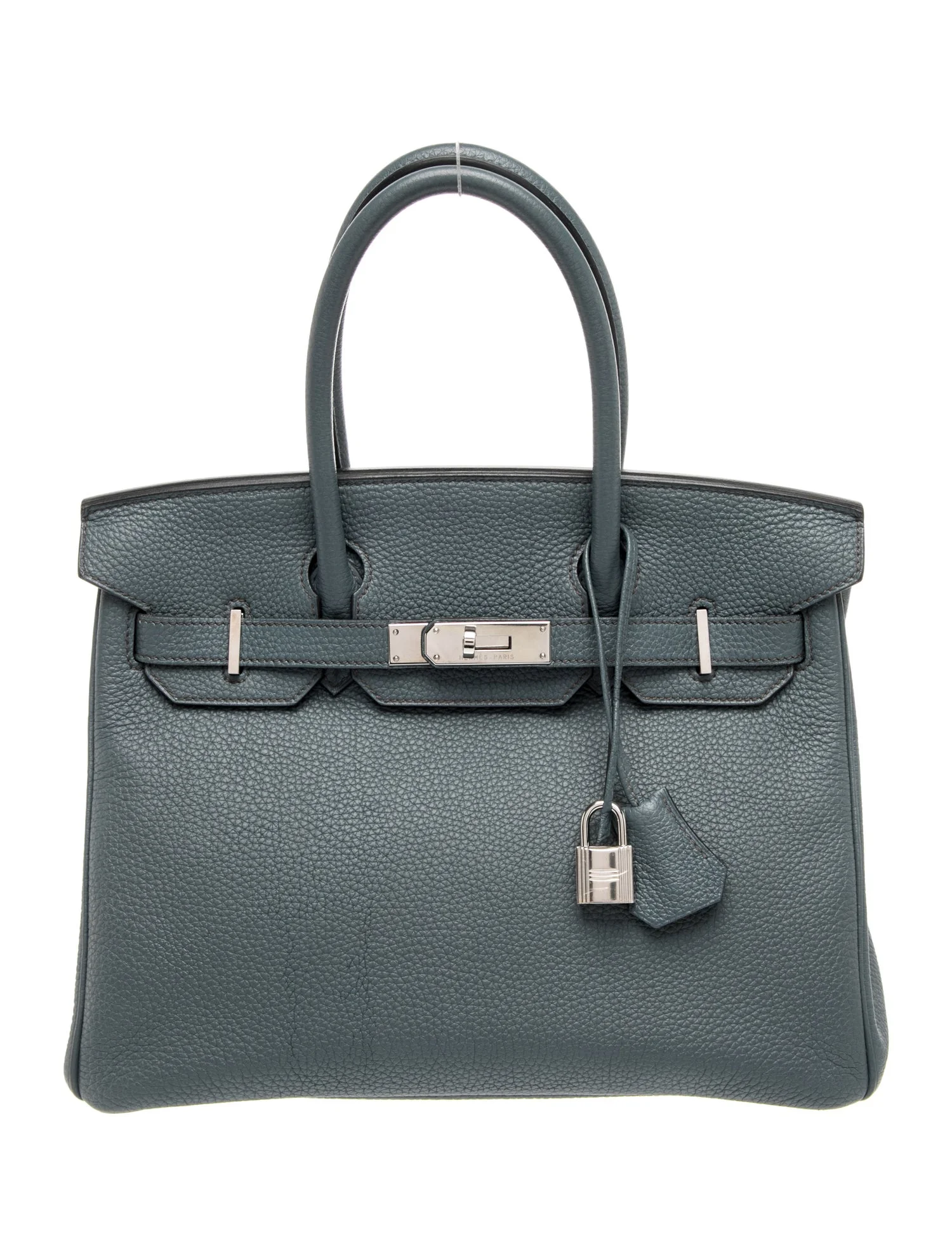Togo Birkin 30