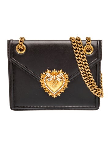 Faux Pearl Shoulder Bag