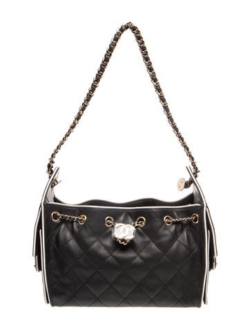 2026 Mini 25 Hobo w/ Tags