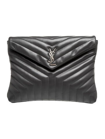 Quilted LouLou Medium