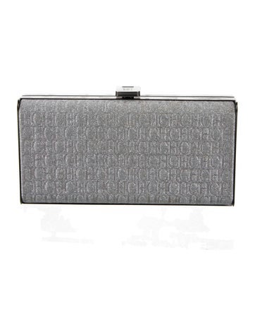 Carolina Herrera Clutch