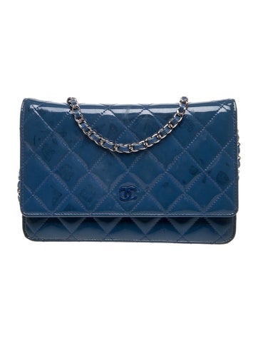 Classic Wallet on Chain
