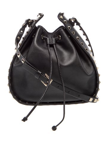 Valentino Rockstud Crossbody Bag