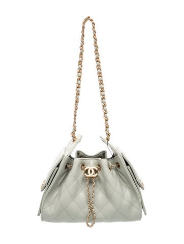 2026 Mini 25 Hobo