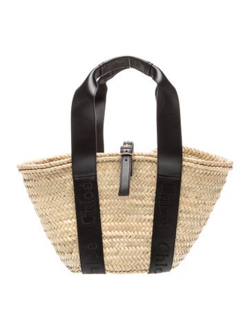 Raffia Sense Medium