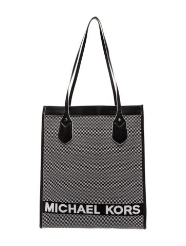 Canvas Tote