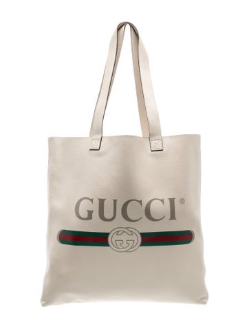 Web Tote