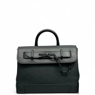 Empreinte Leather Steamer PM