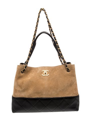 2026 Small Coco Base Shopping Tote