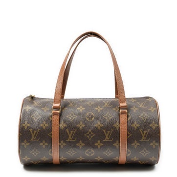 Louis Vuitton Papillon