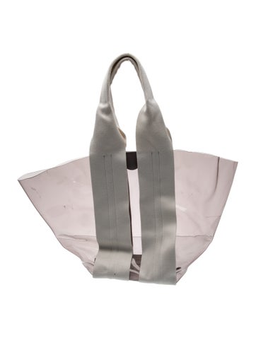 Tote