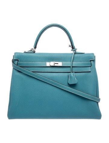 Clemence Kelly II Retourne 35