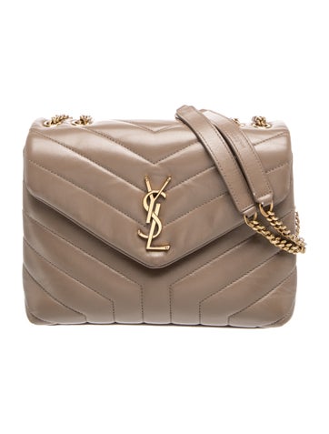 Signature LouLou Small