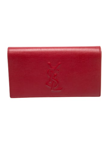 Signature Belle de Jour