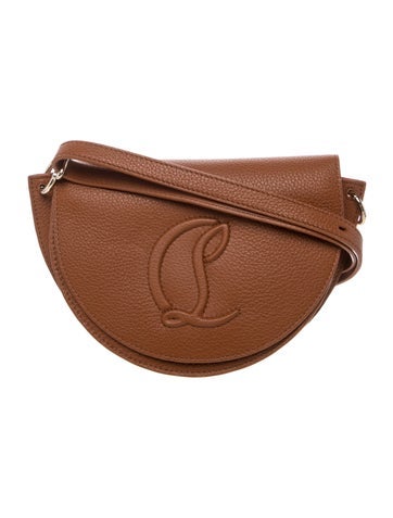 Leather By My Side