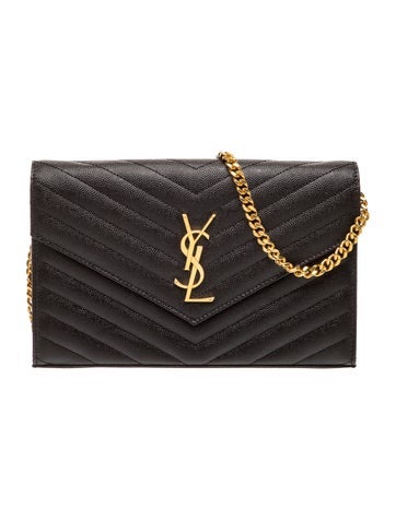 Signature Cassandre