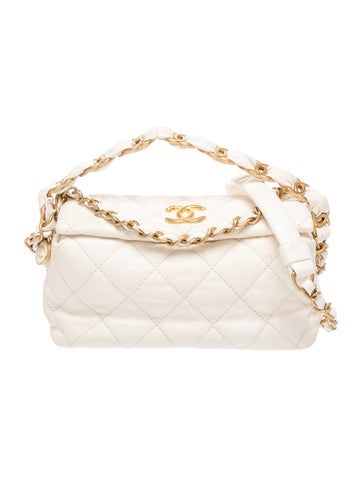 Small CC Links Hobo