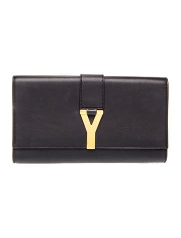 Leather Classic Y Linge