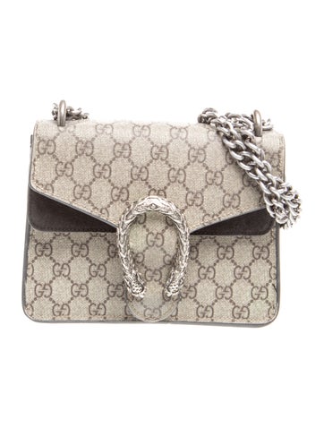 GG Supreme Dionysus Mini