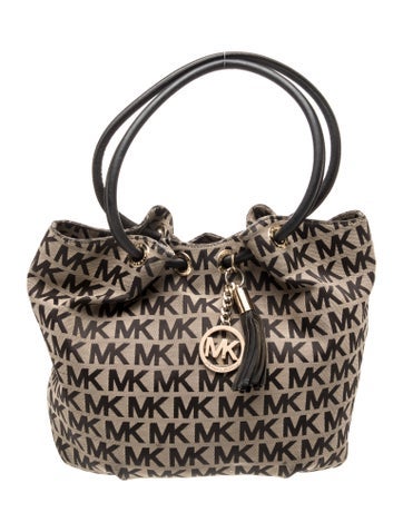 Canvas Tote
