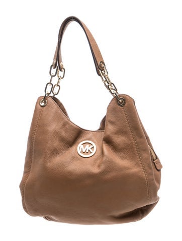 Signature Hobo