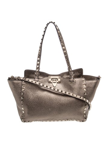 Rockstud Garavani Medium