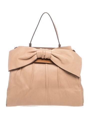 Leather Aphrodite