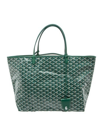 Goyardine St. Louis PM 2026