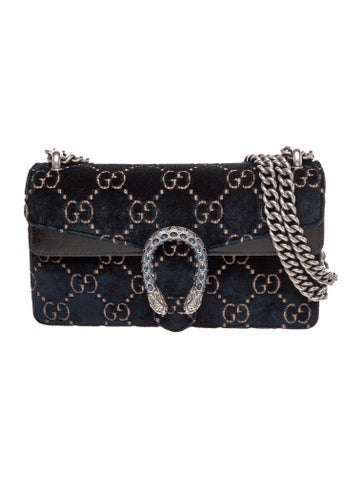 GG Dionysus Small