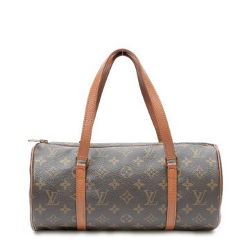 Louis Vuitton Papillon