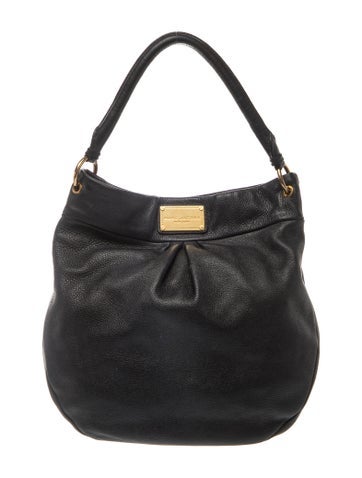 Signature Hobo