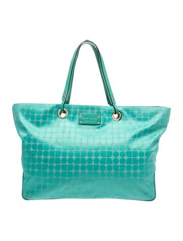 Tote