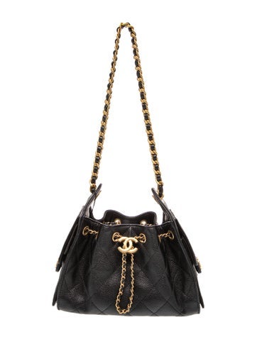 2026 Mini 25 Hobo