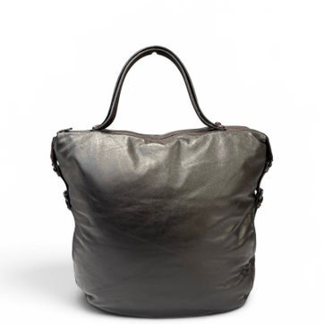 Crocodile Tote