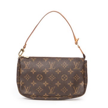 Pochette Accessoires