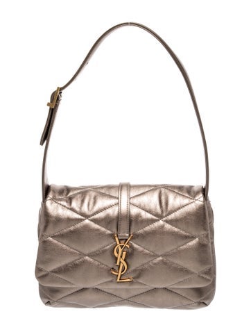 Leather Le 5 à 7 2023