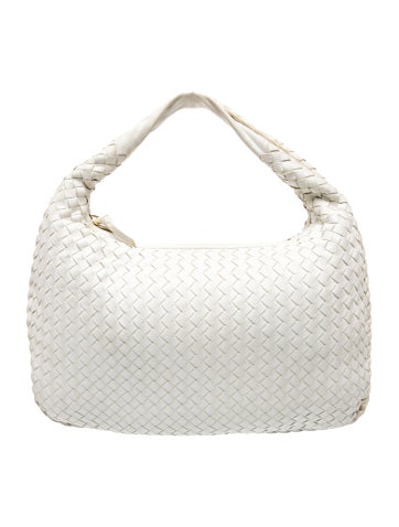 Intrecciato Veneta Hobo