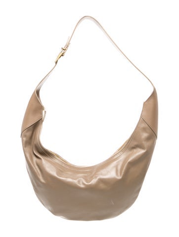 Leather August Large