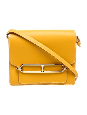 Evercolor Sac Roulis 23