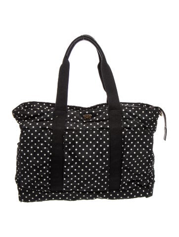 Tote