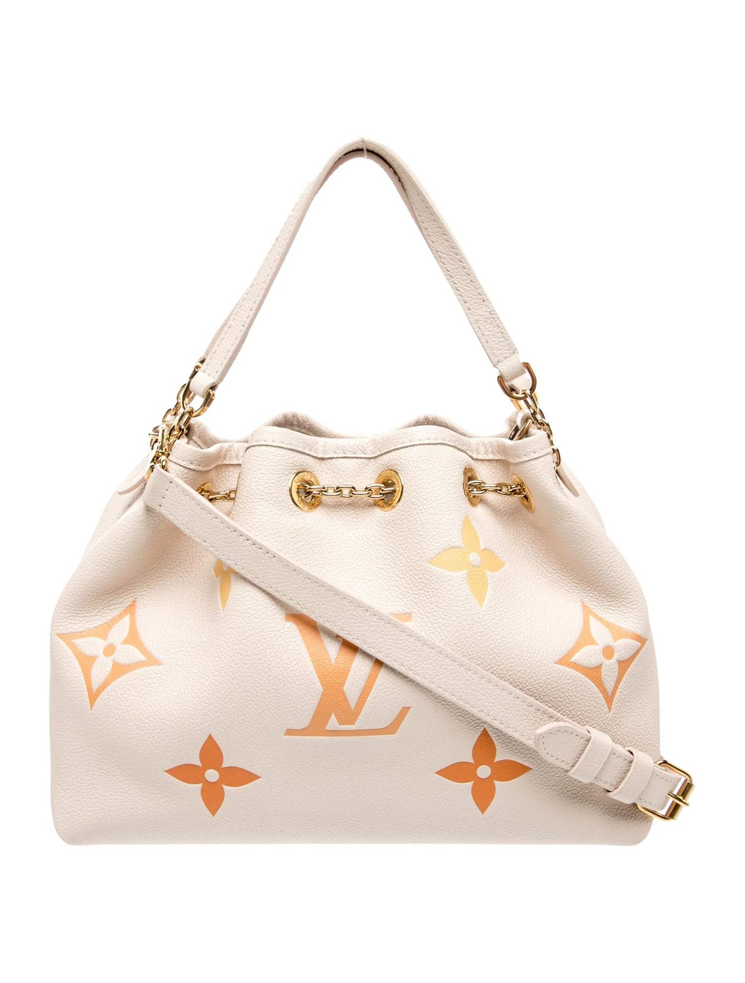 Monogram Giant Degradé Summer Bundle 2023