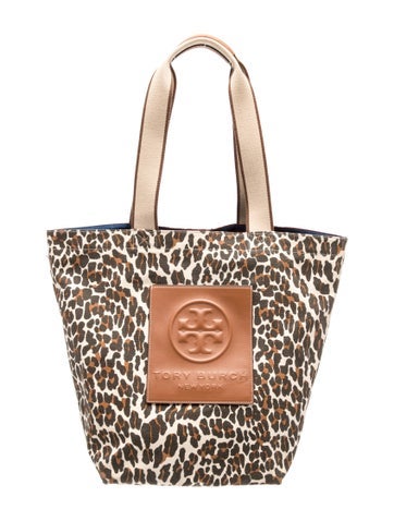 Signature Tote