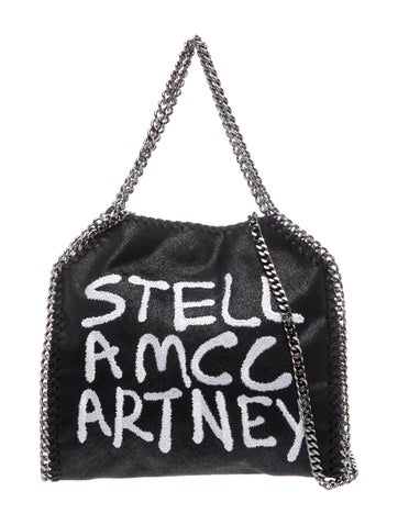 Suede Top Handle Bag