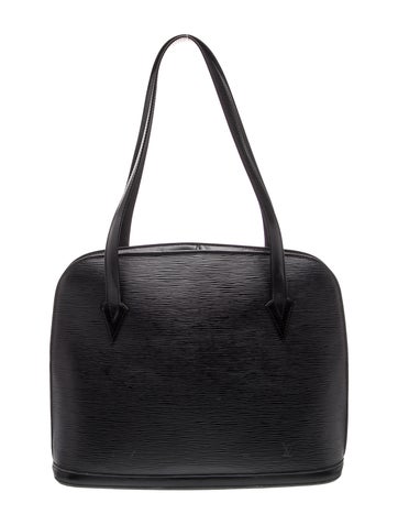 LV Monogram Lussac