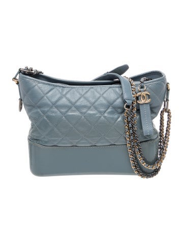 Large Gabrielle Hobo
