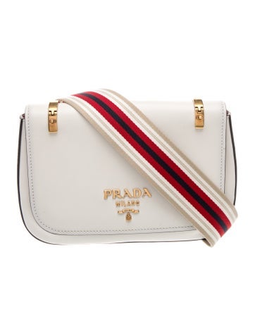 City Calf Leather Pionnière