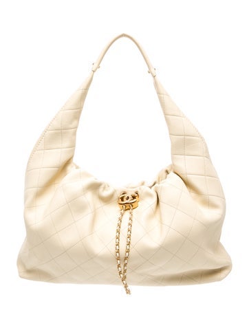 2026 Maxi Hobo